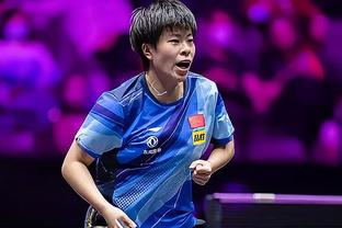 川渊三郎：日本年轻球员不畏强敌，虽无缘亚运金牌但收获宝贵经验